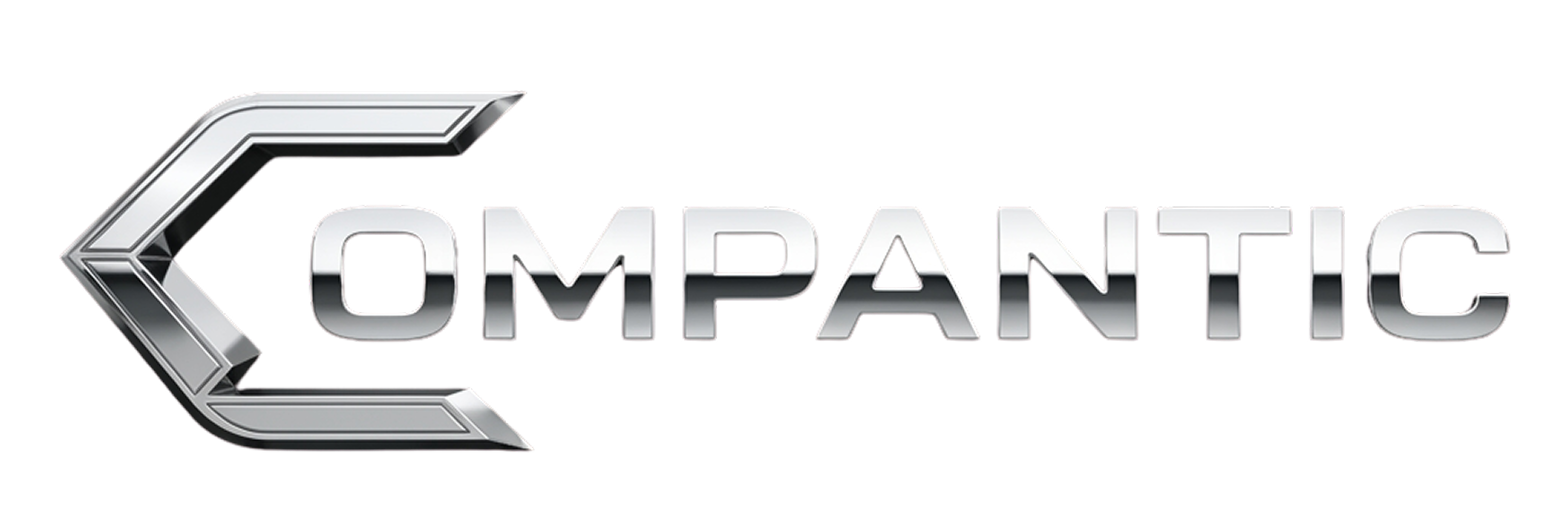 Compantic